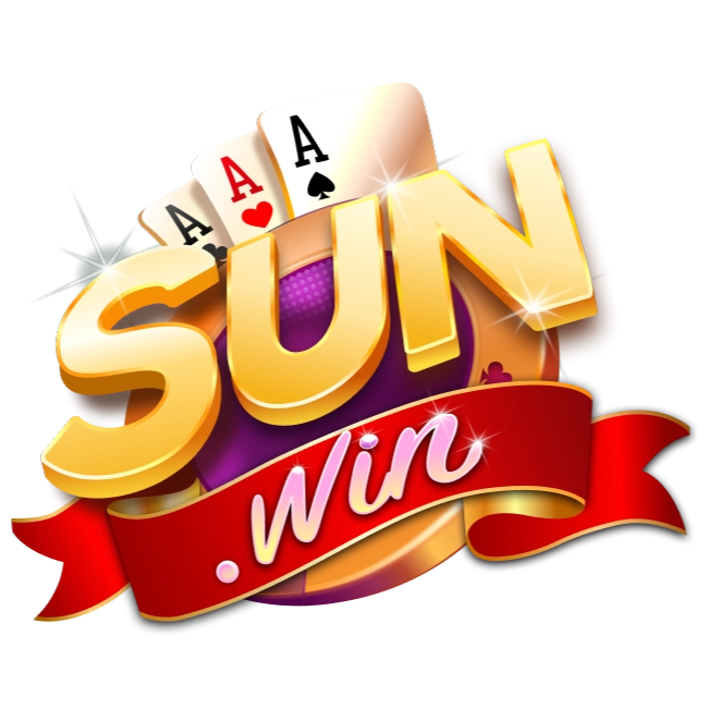 Sunwin
