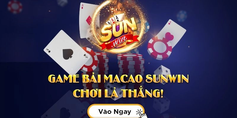 Săn Mã Miễn Phí 2026 - Danh Sách Tổng Hợp Giftcode Miễn Phí 3 Đảm bảo đủ điều kiện trước khi kích hoạt giftcode
