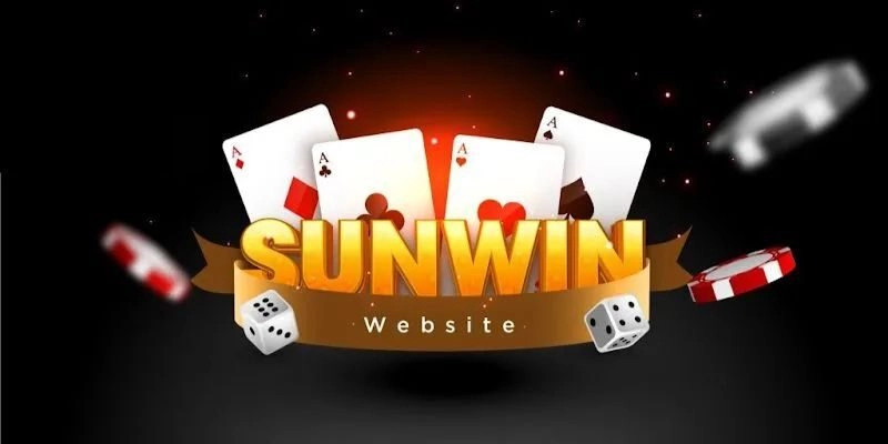 Đánh Giá Sunwin - Phân Tích Chi Tiết Và Khách Quan 2026 1 Đánh giá Sunwin dưới góc độ pháp lý quốc tế