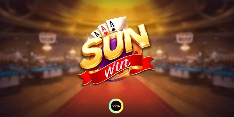 Đánh Giá Sunwin - Phân Tích Chi Tiết Và Khách Quan