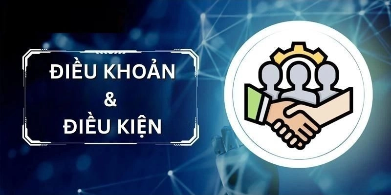 Cập Nhật Các Điều Khoản Điều Kiện Sunwin Mới Nhất 2026 2 Điều khoản điều kiện Sunwin nghiêm cấm mọi hành vi gian lận