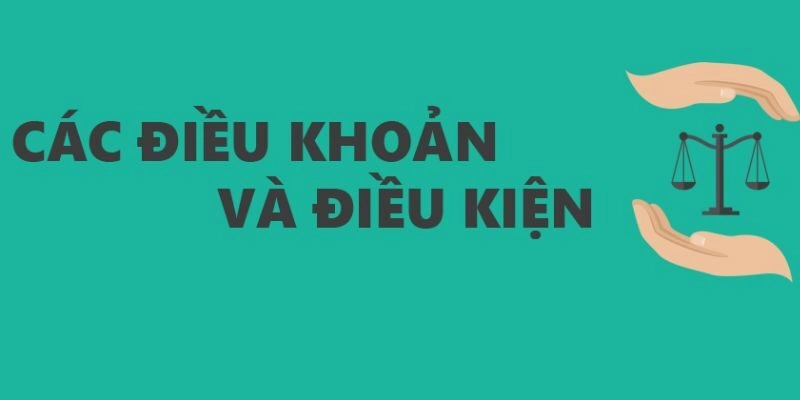 Cập Nhật Các Điều Khoản Điều Kiện Sunwin Mới Nhất 2026 1 Điều khoản điều kiện Sunwin quy định cụ thể về quyền người chơi và nhà cái