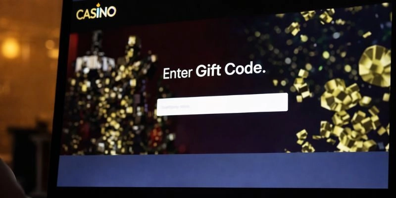 Đối chiếu điều kiện trước khi nhập giftcode