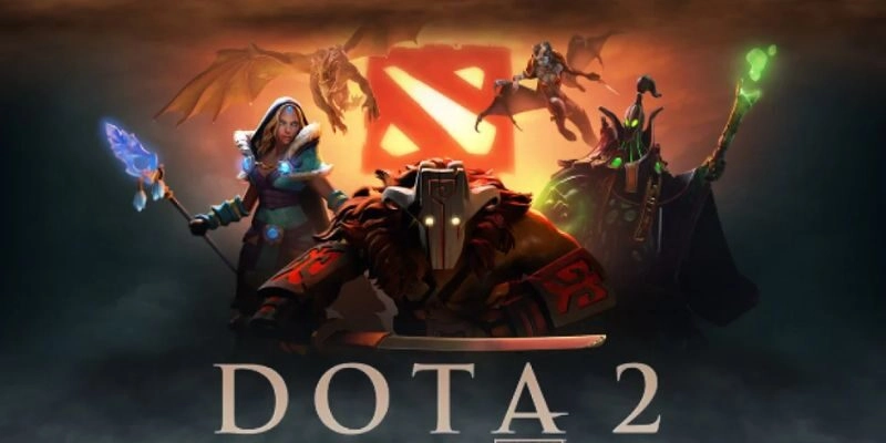 Cá Cược ESports Sunwin Có Gì Nổi Bật? Phân Tích Chi Tiết 2 Kho game ESports đa dạng, nhiều lựa chọn