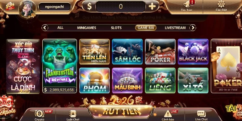 Mậu Binh Online - Đỉnh Cao Bài Trí Tuệ Được Game Thủ Săn Đón 10 Mậu Binh Online - Đỉnh Cao Bài Trí Tuệ Được Game Thủ Săn Đón