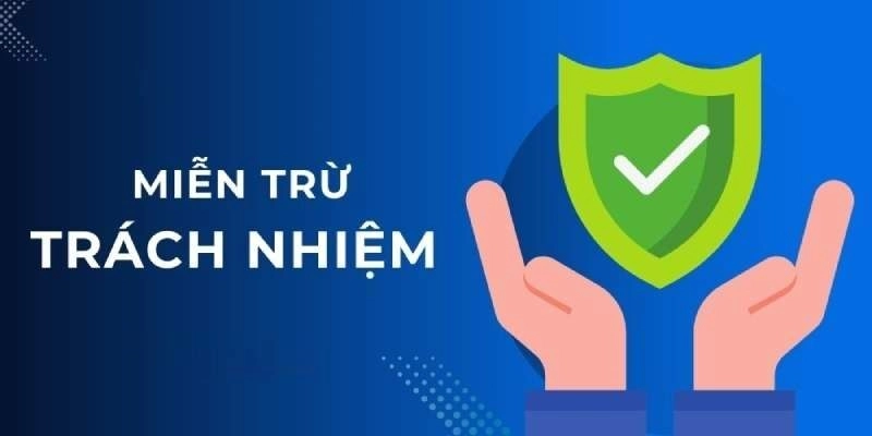 Miễn trừ trách nhiệm Sunwin hướng tới duy trì môi trường công bằng 