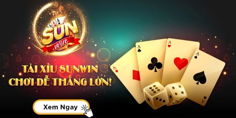 Một số điều kiện cơ bản để nhận event giftcode Sunwin