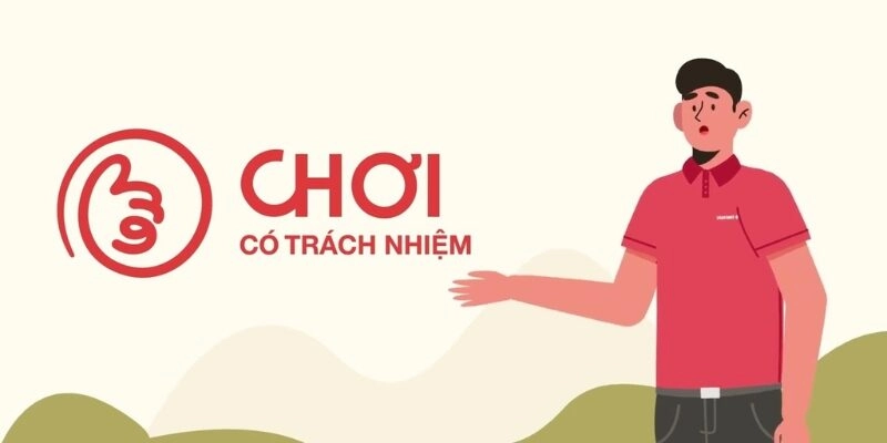 Chơi Có Trách Nhiệm Sunwin - Trải Nghiệm Cá Cược An Toàn 1 Người chơi có trách nhiệm Sunwin phải đủ 18 tuổi trở lên