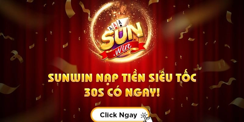 Săn Mã Miễn Phí 2026 - Danh Sách Tổng Hợp Giftcode Miễn Phí 2 Quy trình kích hoạt giftcode đúng chuẩn
