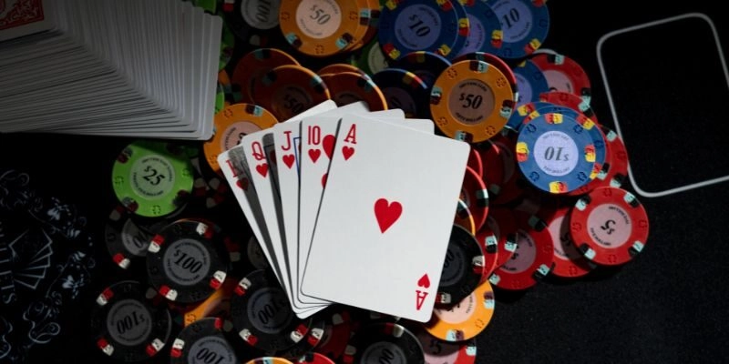 Sâm Lốc Sunwin - Game Bài Trực Tuyến Nổi Bật Nhất Hiện Nay 7 Sâm Lốc Sunwin - Game Bài Trực Tuyến Nổi Bật Nhất Hiện Nay