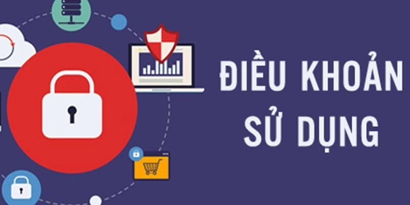 Cập Nhật Các Điều Khoản Điều Kiện Sunwin Mới Nhất 2026 3 Người chơi cần chấp hành nghiêm chỉnh điều khoản sử dụng Sunwin