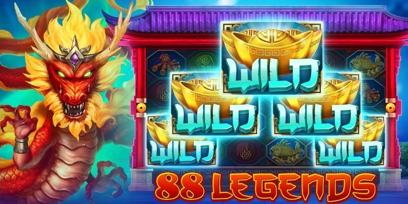 Tham gia slot đổi thưởng Sunwin và săn jackpot mỗi ngày