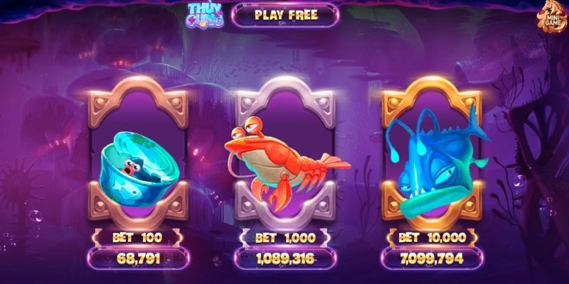 Quay Slot Sunwin: Kho Game Jackpot Khủng, Thưởng Cực Đã 3 Top quay slot Sunwin dễ trúng, vốn thấp lời cao
