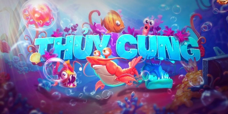 Nổ Hũ Sunwin - Cơ Hội Nhận Thưởng Lớn Từ Mỗi Vòng Quay 2 Top slot nổ hũ Sunwin đổi thưởng hấp dẫn không nên bỏ lỡ
