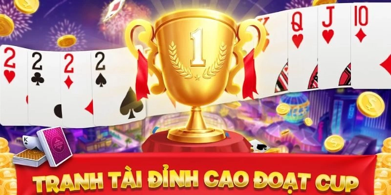 Game Bài Sunwin: Kho Trò Chơi Phong Phú, Dễ Chơi Cho Tân Thủ 4 game-bai-sunwin