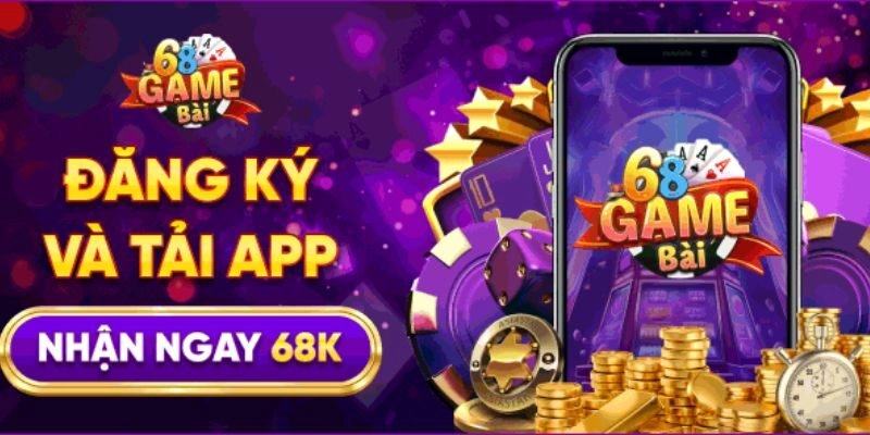 Tải Game 68 Game Bài - Tham Gia Trò Chơi Đổi Thưởng Siêu Tốc 3 Những lỗi thường gặp khi tải game 68 game bài