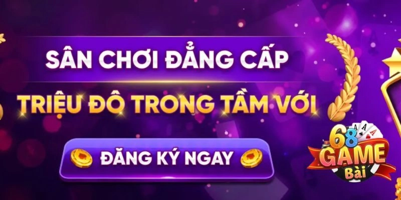 Tải Game 68 Game Bài - Tham Gia Trò Chơi Đổi Thưởng Siêu Tốc 2 tai-game-68-gam-bai