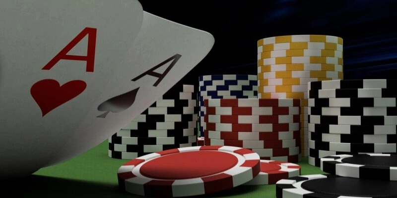 bai-blackjack-online