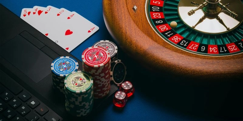 blackjack-ngu-linh