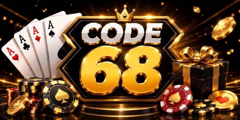 code-68-game-bai