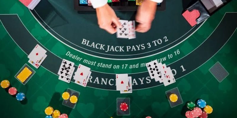 game-bai-blackjack-online