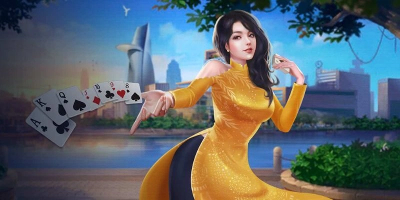game-bai-tien-len
