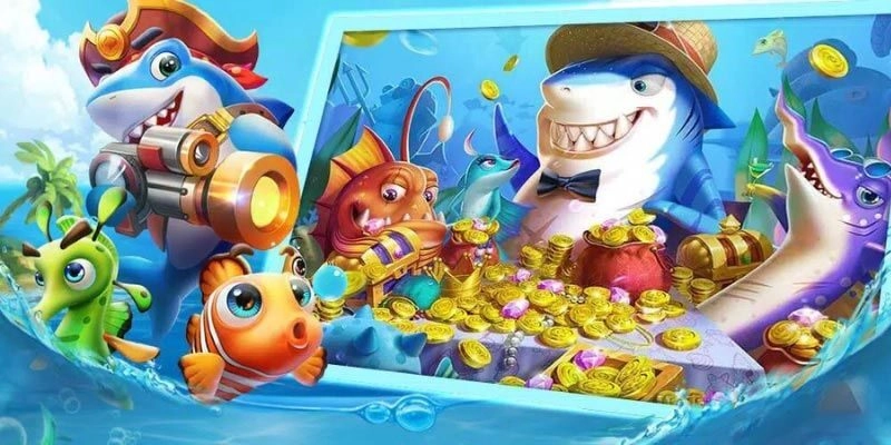 Kiểm tra bộ nhớ trước khi tải bắn cá Sunwin 