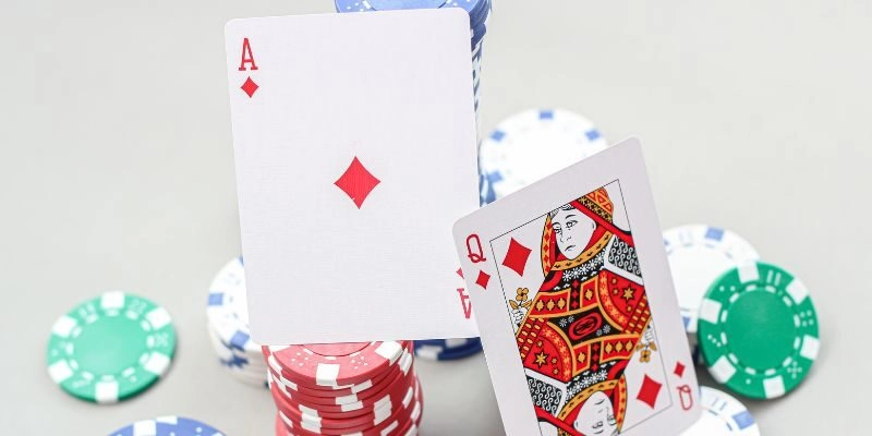 meo-choi-blackjack