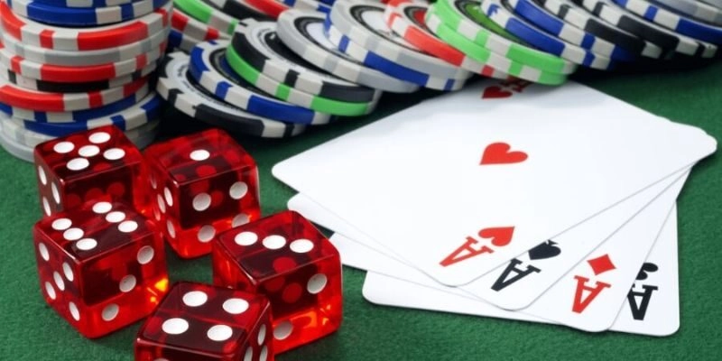 Mẹo chơi Sunwin - Game đánh bài online dễ thắng