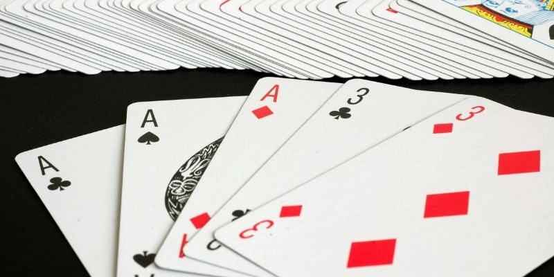 ngu-linh-blackjack
