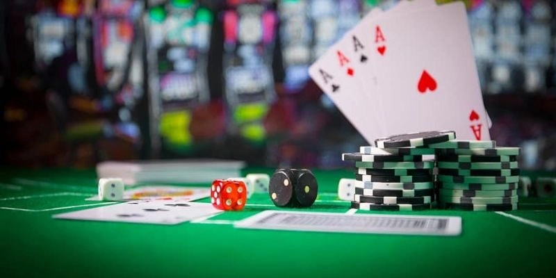 Sunwin - Game đánh bài online triệu người chơi