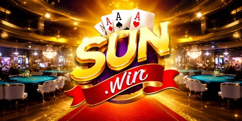 sunwin-game-danh-bai-online
