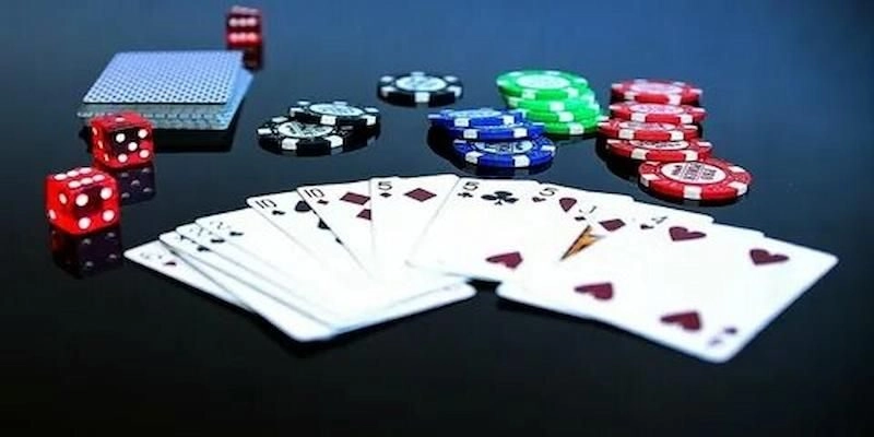 Tải 68 game bài trải nghiệm mượt mà