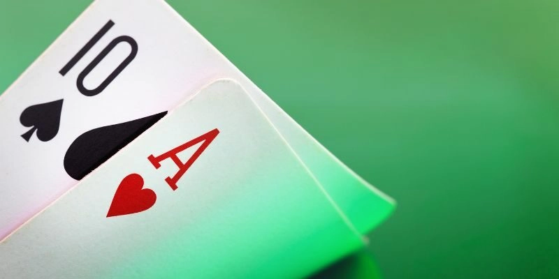 Mẹo Chơi Blackjack: Top 6 Chiến Thuật Được Hội Viên Tin Dùng 1 Tìm hiểu luật giúp áp dụng mẹo chơi Blackjack hiệu quả