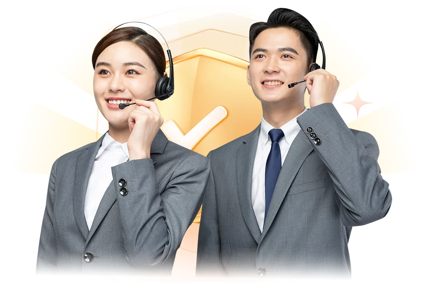 Sun Win hỗ trợ trực tuyến 24/7