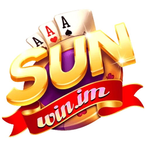Sunwin
