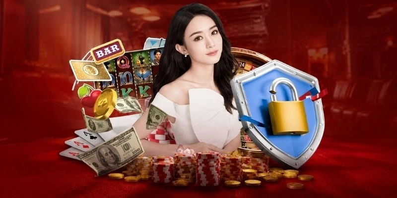 Chính sách bảo mật Sunwin minh bạch, rõ ràng