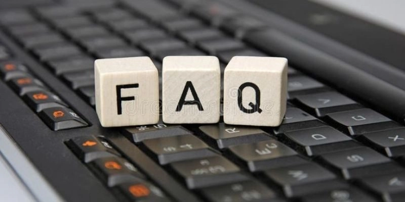 FAQ bảo mật - Giải đáp công nghệ, cấp phép